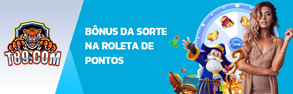 como tirar a restrição para apostar.na bet365