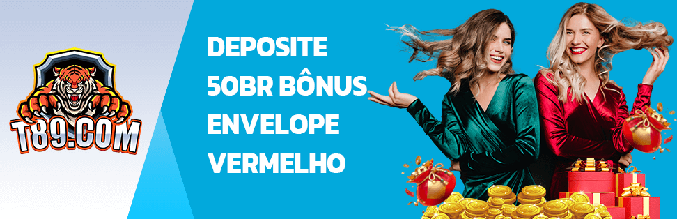 como tirar a restrição para apostar.na bet365